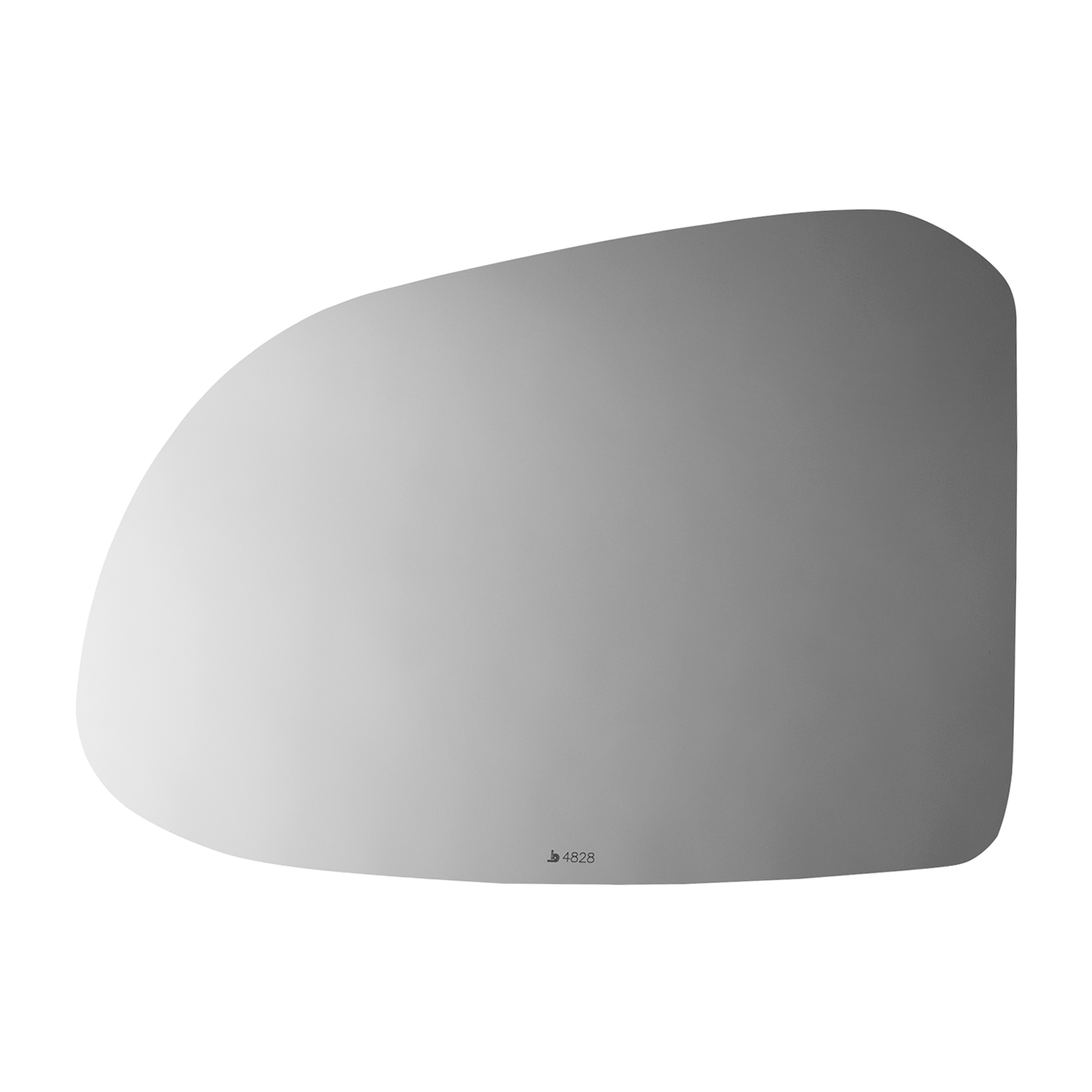 SIDE VIEW MIRROR